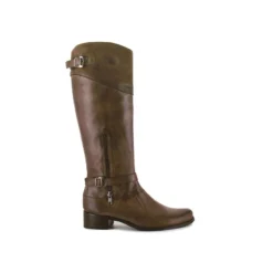 DORKING Bottes Pour Femme Dulce 4872 -El Naturalista Soldes Magasin dulce 4872 6