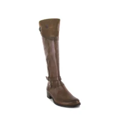 DORKING Bottes Pour Femme Dulce 4872 -El Naturalista Soldes Magasin dulce 4872 7