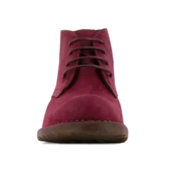 EL NATURALISTA Boots / Bottines Pour Femme Duna Desert N°523 -El Naturalista Soldes Magasin duna desert n523 2