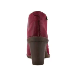 EL NATURALISTA Boots / Bottines Pour Femme Duna Desert N°523 -El Naturalista Soldes Magasin duna desert n523 3