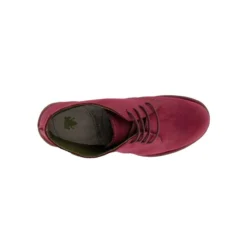 EL NATURALISTA Boots / Bottines Pour Femme Duna Desert N°523 -El Naturalista Soldes Magasin duna desert n523 4