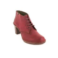 EL NATURALISTA Boots / Bottines Pour Femme Duna N°523 -El Naturalista Soldes Magasin duna n523 12
