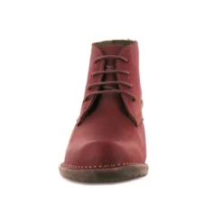 EL NATURALISTA Boots / Bottines Pour Femme Duna N°523 -El Naturalista Soldes Magasin duna n523 13