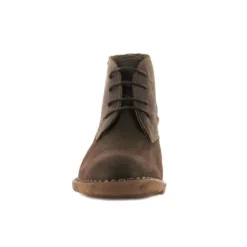 EL NATURALISTA Boots / Bottines Pour Femme Duna N°523 -El Naturalista Soldes Magasin duna n523 2
