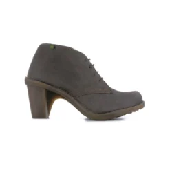 EL NATURALISTA Boots / Bottines Pour Femme Duna N°523 -El Naturalista Soldes Magasin duna n523 5