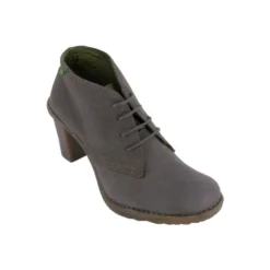 EL NATURALISTA Boots / Bottines Pour Femme Duna N°523 -El Naturalista Soldes Magasin duna n523 6