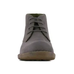 EL NATURALISTA Boots / Bottines Pour Femme Duna N°523 -El Naturalista Soldes Magasin duna n523 7