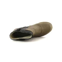 EL NATURALISTA Boots / Bottines Pour Femme Duna N°566 10 EL NATURALISTA Boots / Bottines Pour Femme Duna N°566 -El Naturalista Soldes Magasin duna n566 4