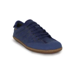 Devant 37 Devant -El Naturalista Soldes Magasin el viajero 5289t 1