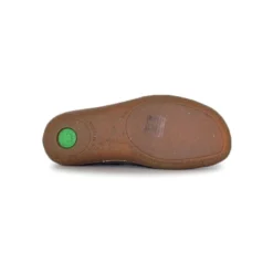 EL NATURALISTA Baskets Basses Femme El Viajero 5289T 11 EL NATURALISTA Baskets Basses Femme El Viajero 5289T -El Naturalista Soldes Magasin el viajero 5289t 5