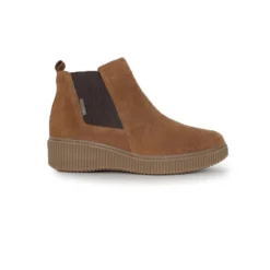 MEPHISTO Boots / Bottines Pour Femme Elyse