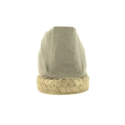 LA MAISON DE L'ESPADRILLE Espadrilles Espadrille -El Naturalista Soldes Magasin espadrille 10