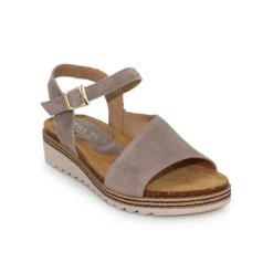 Devant 12 Devant -El Naturalista Soldes Magasin espe 8540 1