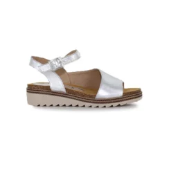 DORKING Sandales Espe 8540 -El Naturalista Soldes Magasin espe 8540 11