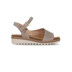 DORKING Sandales Espe 8540