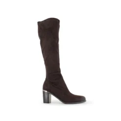 ADIGE Bottes Pour Femme Fiona