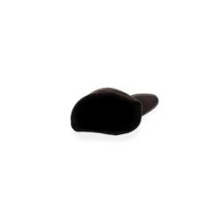 ADIGE Bottes Pour Femme Fiona -El Naturalista Soldes Magasin fiona 4