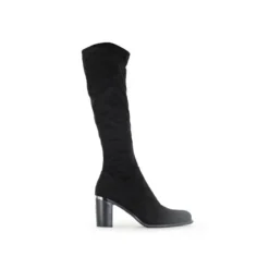 ADIGE Bottes Pour Femme Fiona -El Naturalista Soldes Magasin fiona 6