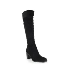 ADIGE Bottes Pour Femme Fiona -El Naturalista Soldes Magasin fiona 7