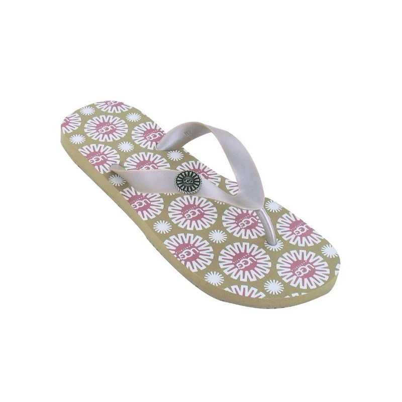 UGG Tongs Flare Women 2 UGG Tongs Flare Women – Image 2