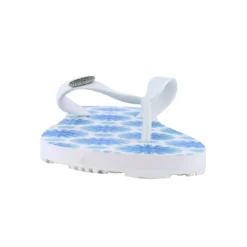 UGG Tongs Flare Women 32 UGG Tongs Flare Women -El Naturalista Soldes Magasin flare women 14