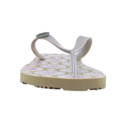 UGG Tongs Flare Women 20 UGG Tongs Flare Women -El Naturalista Soldes Magasin flare women 2