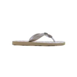 UGG Tongs Flare Women