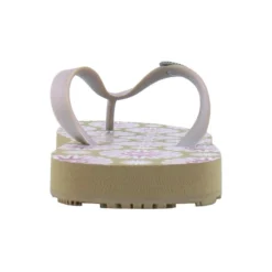 UGG Tongs Flare Women 21 UGG Tongs Flare Women -El Naturalista Soldes Magasin flare women 3