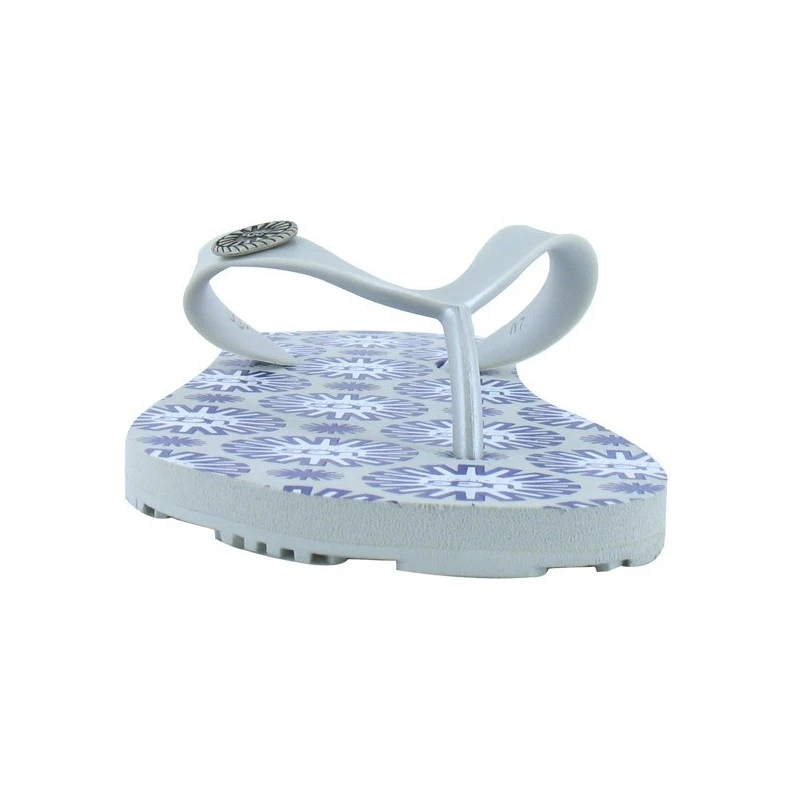 UGG Tongs Flare Women 9 UGG Tongs Flare Women – Image 9