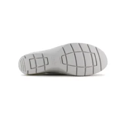 SEMLER Baskets Basses Femme Flore -El Naturalista Soldes Magasin flore 5