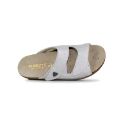 FLORETT - VAROMED Vital Mules Pour Femme Frieda 07782 -El Naturalista Soldes Magasin frieda 07782 10