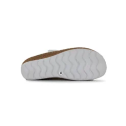 FLORETT - VAROMED Vital Mules Pour Femme Frieda 07782 -El Naturalista Soldes Magasin frieda 07782 11