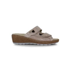 FLORETT - VAROMED Vital Mules Pour Femme Frieda 07782 -El Naturalista Soldes Magasin frieda 07782 12