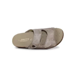 FLORETT - VAROMED Vital Mules Pour Femme Frieda 07782 -El Naturalista Soldes Magasin frieda 07782 16