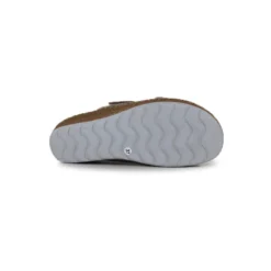 FLORETT - VAROMED Vital Mules Pour Femme Frieda 07782 -El Naturalista Soldes Magasin frieda 07782 17