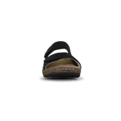 FLORETT - VAROMED Vital Mules Pour Femme Frieda 07782 -El Naturalista Soldes Magasin frieda 07782 2