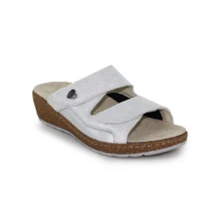 FLORETT - VAROMED Vital Mules Pour Femme Frieda 07782 -El Naturalista Soldes Magasin frieda 07782 7