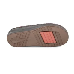 PODOLINE Mules Pour Femme Furore -El Naturalista Soldes Magasin furore 8