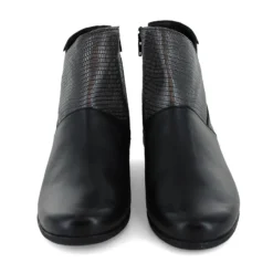 MEPHISTO Boots / Bottines Pour Femme Garita 10 MEPHISTO Boots / Bottines Pour Femme Garita -El Naturalista Soldes Magasin garita 3