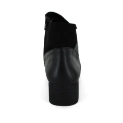 MEPHISTO Boots / Bottines Pour Femme Garita 11 MEPHISTO Boots / Bottines Pour Femme Garita -El Naturalista Soldes Magasin garita 4