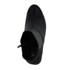 MEPHISTO Boots / Bottines Pour Femme Garita 12 MEPHISTO Boots / Bottines Pour Femme Garita -El Naturalista Soldes Magasin garita 5