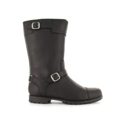 UGG Bottes Pour Femme Gershwin