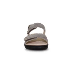 MEPHISTO Sandales Getha -El Naturalista Soldes Magasin getha 2