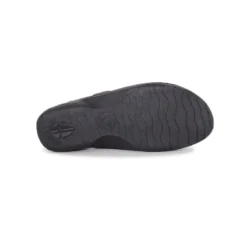 MEPHISTO Sandales Getha -El Naturalista Soldes Magasin getha 5