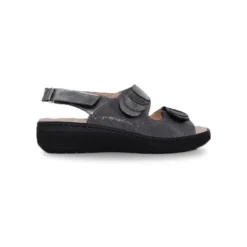 SEMELFLEX Sandales Gisèle