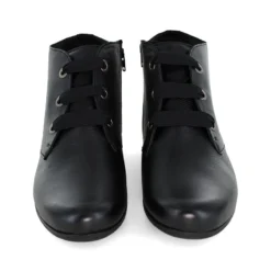 MEPHISTO Bottes / Bottines Femme Confortables Giusta 27 MEPHISTO Bottes / Bottines Femme Confortables Giusta -El Naturalista Soldes Magasin giusta 11