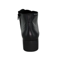 MEPHISTO Bottes / Bottines Femme Confortables Giusta 29 MEPHISTO Bottes / Bottines Femme Confortables Giusta -El Naturalista Soldes Magasin giusta 13