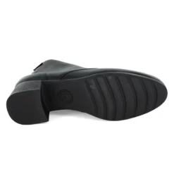 MEPHISTO Bottes / Bottines Femme Confortables Giusta 31 MEPHISTO Bottes / Bottines Femme Confortables Giusta -El Naturalista Soldes Magasin giusta 15