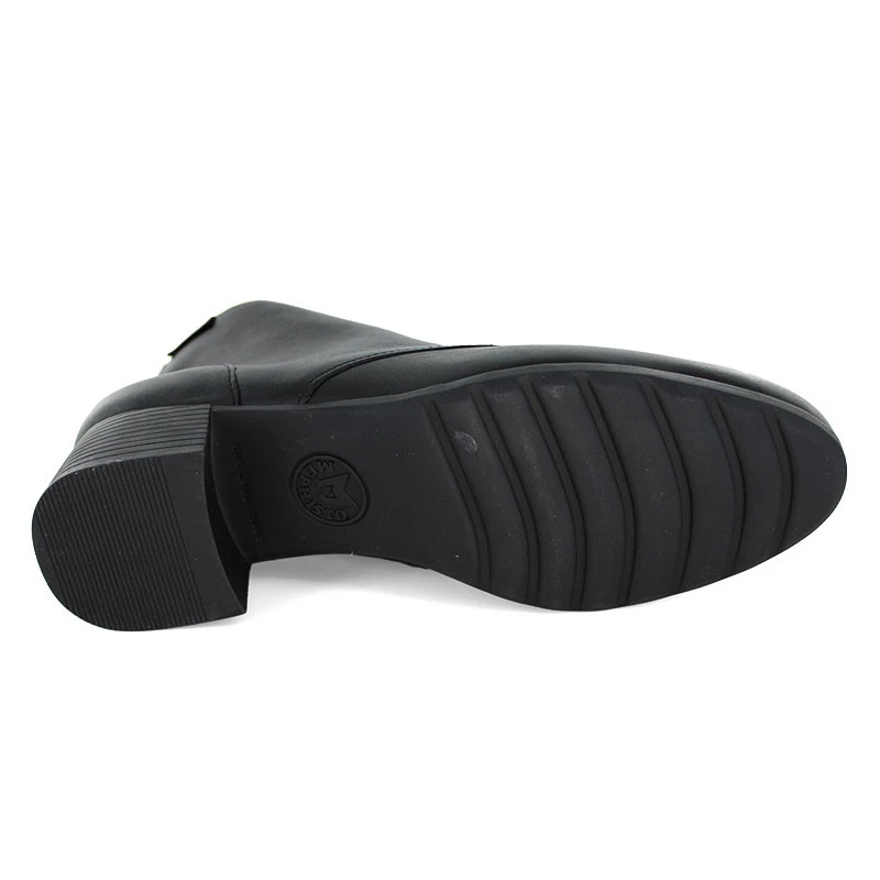 MEPHISTO Bottes / Bottines Femme Confortables Giusta 16 MEPHISTO Bottes / Bottines Femme Confortables Giusta – Image 16