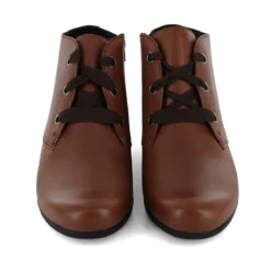 MEPHISTO Bottes / Bottines Femme Confortables Giusta 19 MEPHISTO Bottes / Bottines Femme Confortables Giusta -El Naturalista Soldes Magasin giusta 3